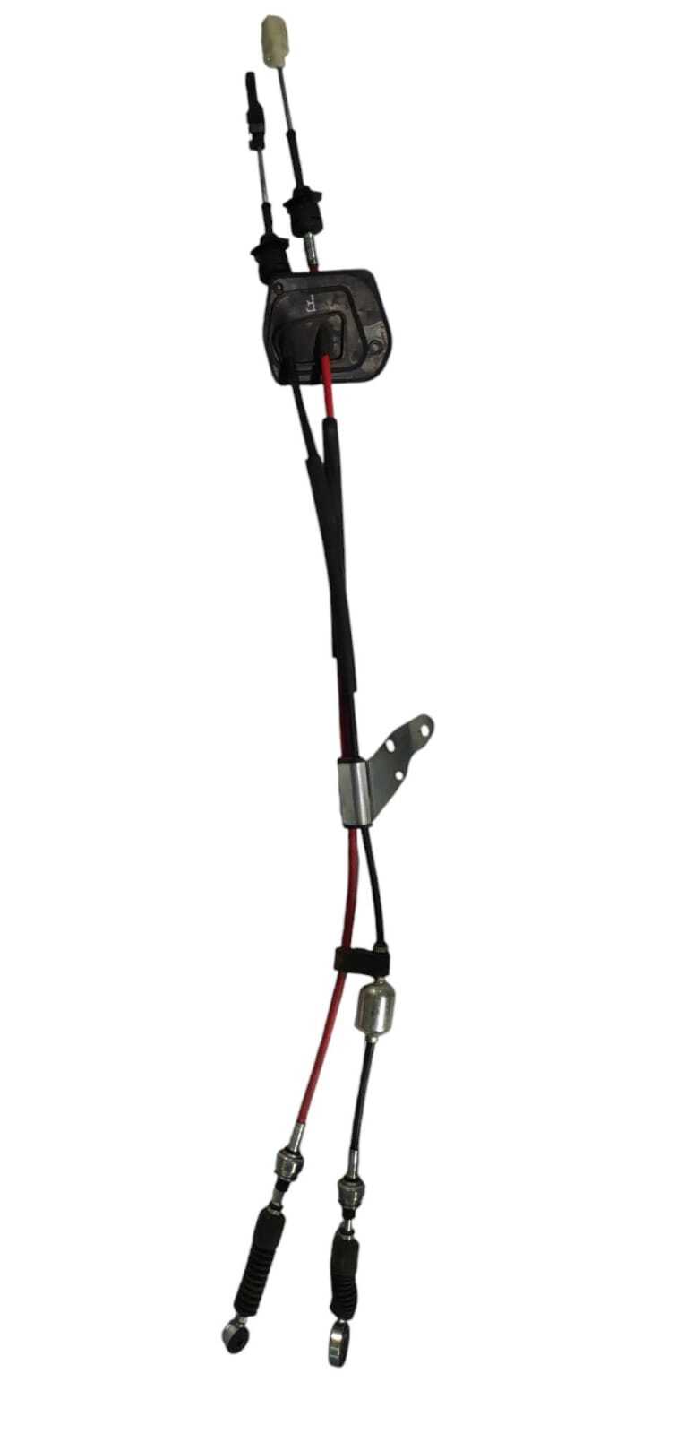 PIOLA EMBRAGUE Chery Tiggo 2 2023