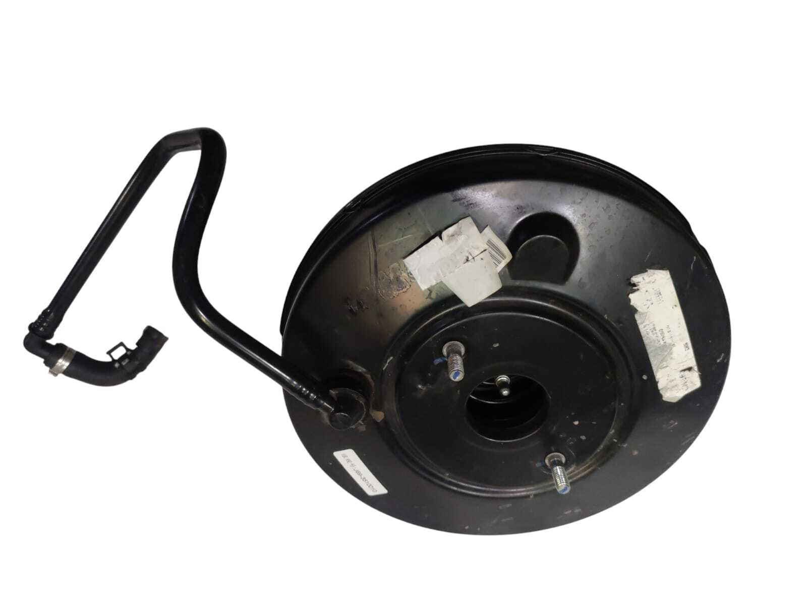 SERVOFRENO Chery Tiggo 2 2023