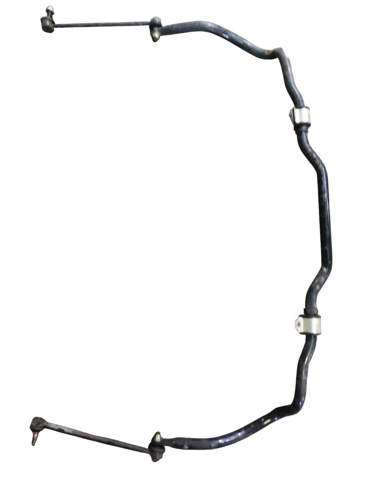 BARRA ESTABILIZADORA Chery Tiggo 2 2023