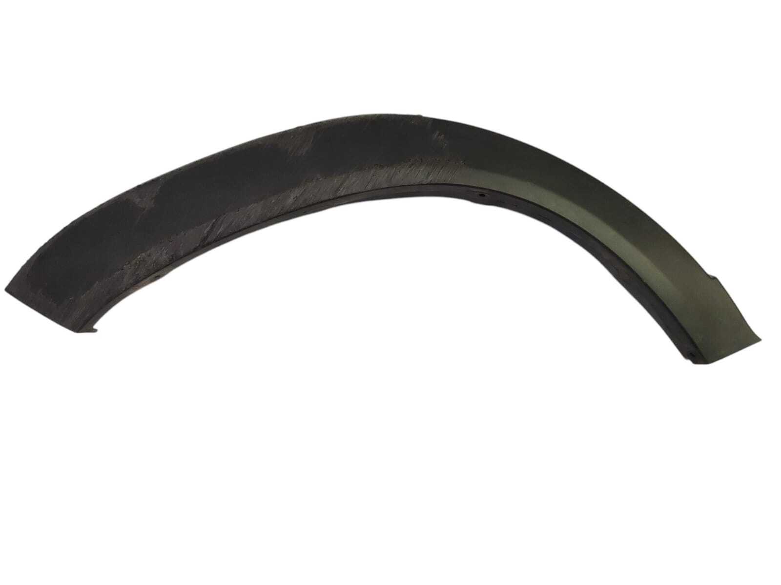 MOLDURA EXT. RUEDA TRASERA DERECHA Chery Tiggo 2 2023
