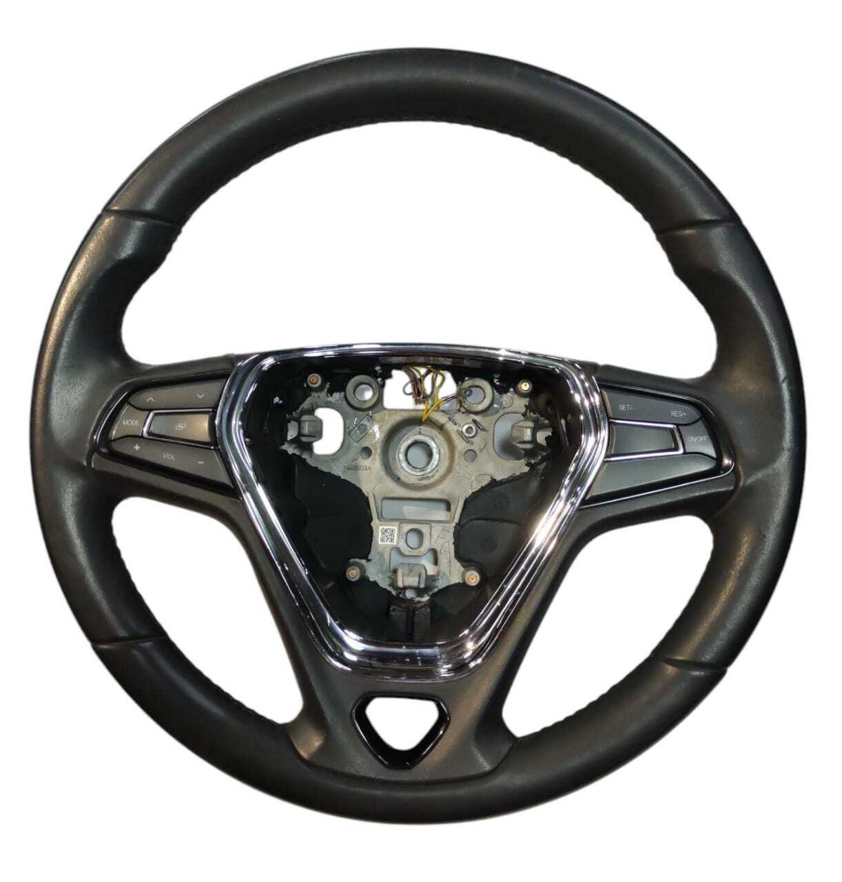 MANUBRIO Chery Tiggo 2 2023