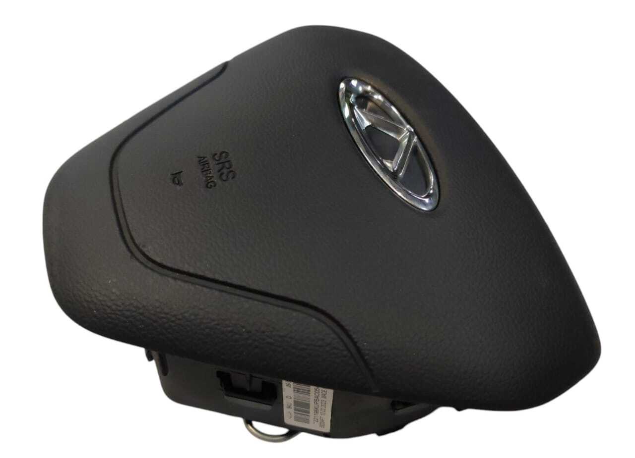 AIRBAG MANUBRIO Chery Tiggo 2 2023