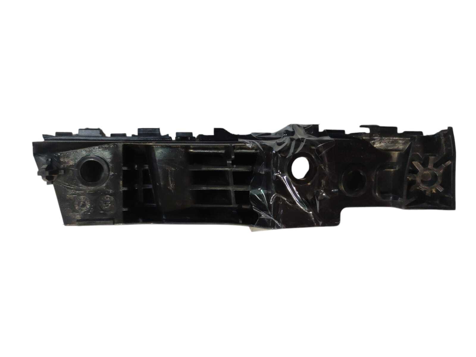 MENSULA DELANTERA IZQUIERDA Chery Tiggo 2 2023