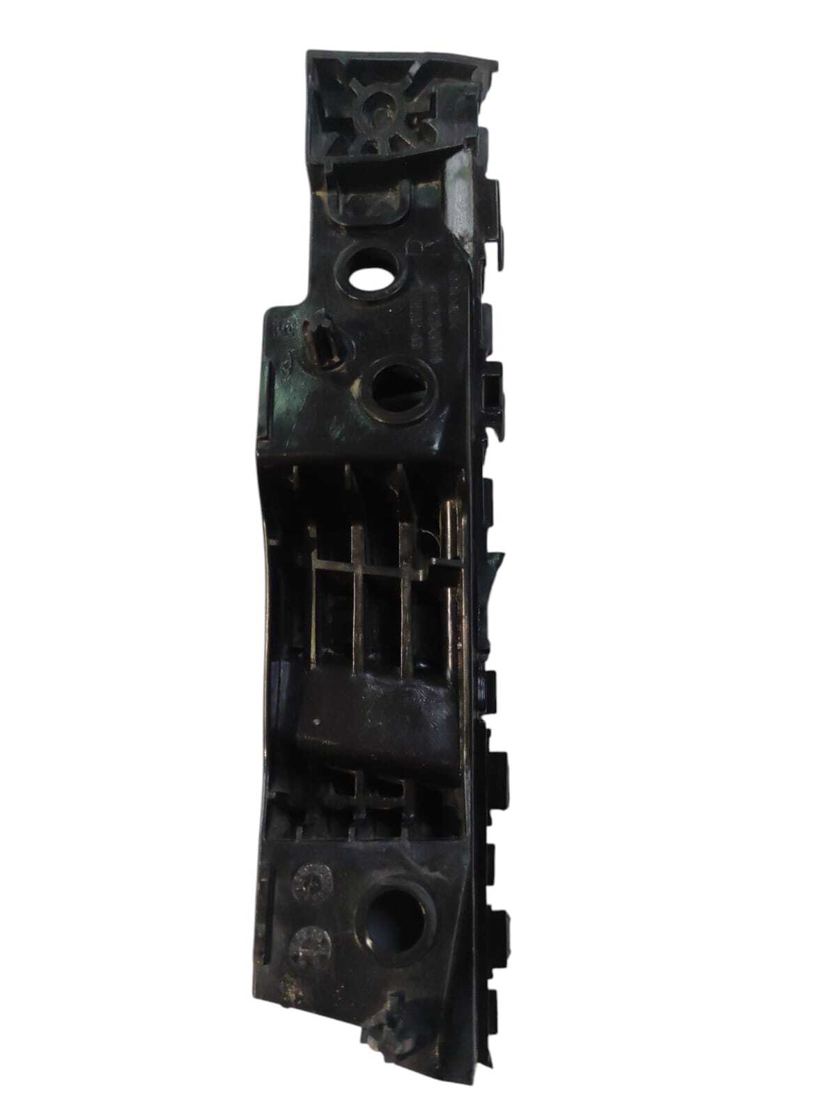 MENSULA DELANTERA DERECHA Chery Tiggo 2 2023
