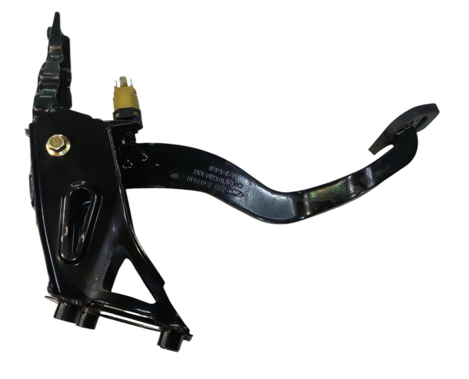 PEDAL FRENO Chery Tiggo 2 2023