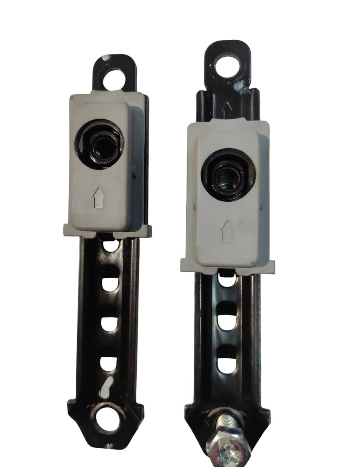 NIVELAR DE CINTURONES Chery Tiggo 2 2023