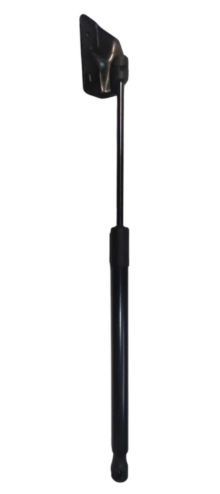 BOMBIN MALETERO IZQUIERDA Chery Tiggo 2 2023