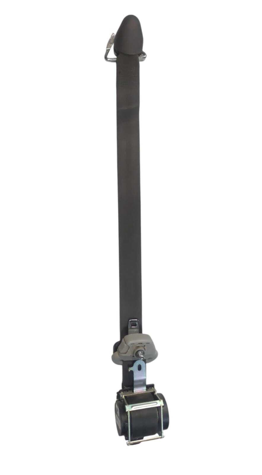 CINTURIN SEG. DELANTERO IZQUIERDO Chery Tiggo 2 2023