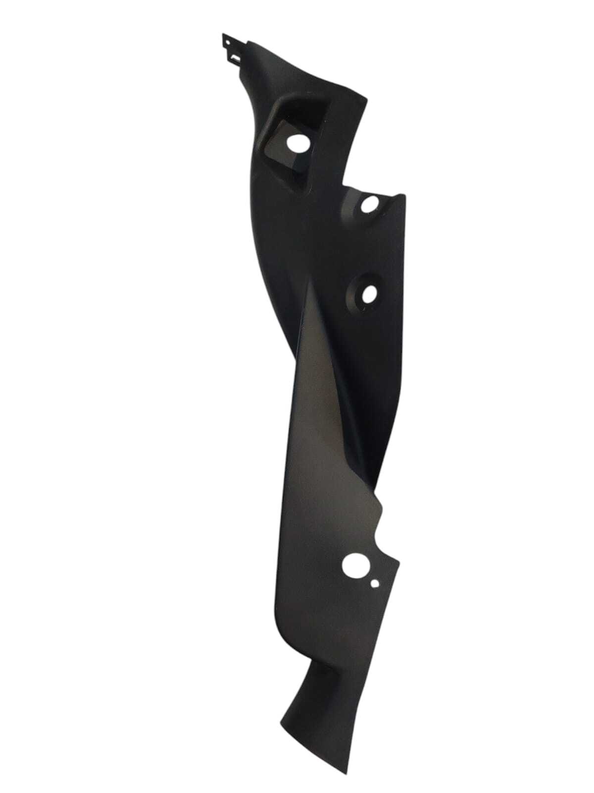 MOLDURA IZQUIERDA Chery Tiggo 2 2023
