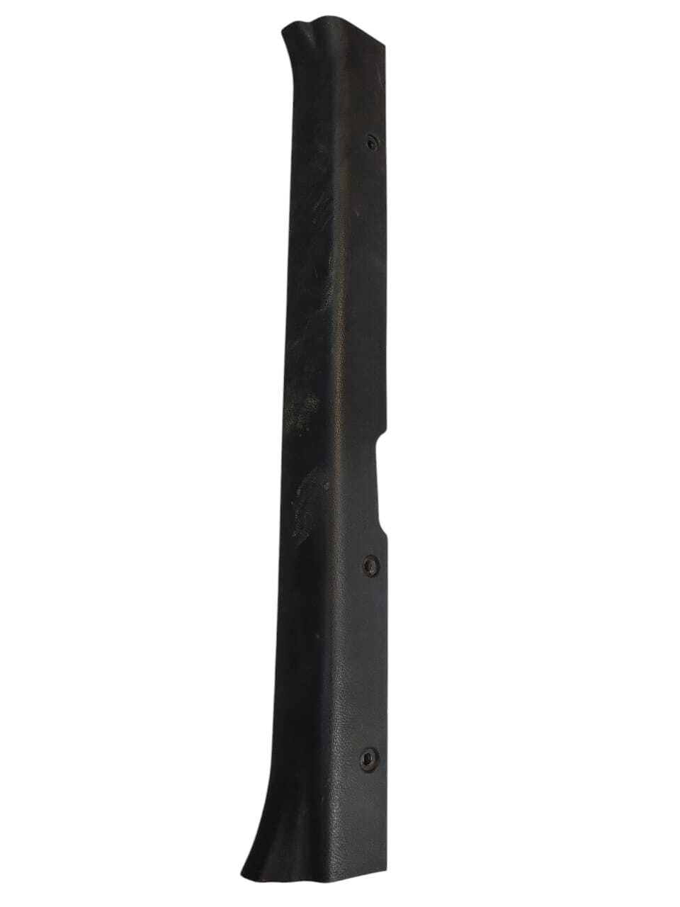 ZOCALO DELANTERO IZQUIERDO Chery Tiggo 2 2023