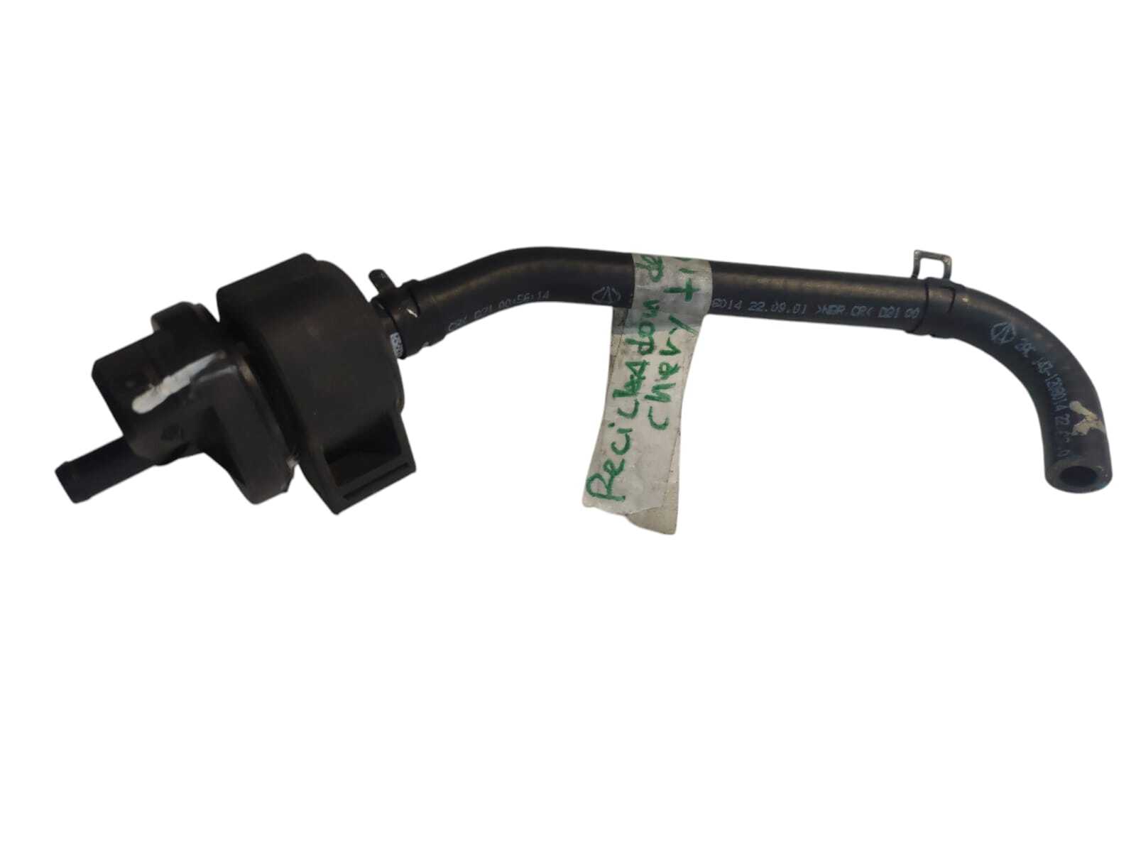 VALVULA CONTROL PURGA Chery Tiggo 2 2023