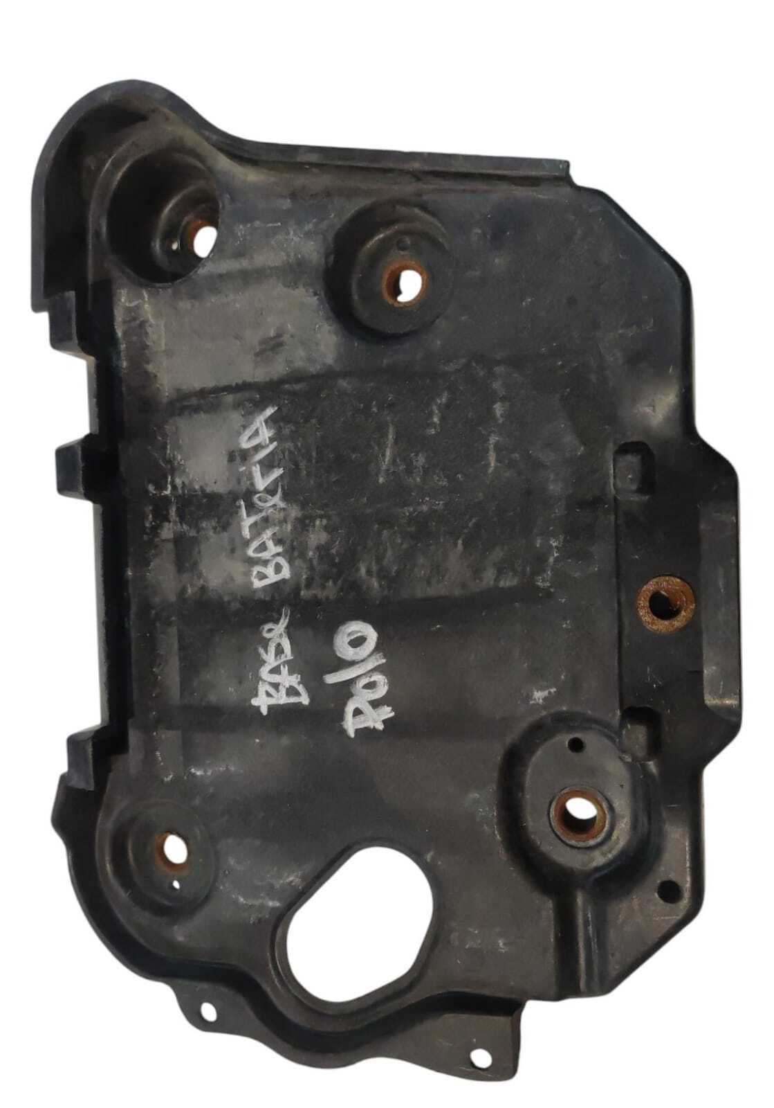 SOPORTE BASE BATERIA Volkswagen Polo 2002