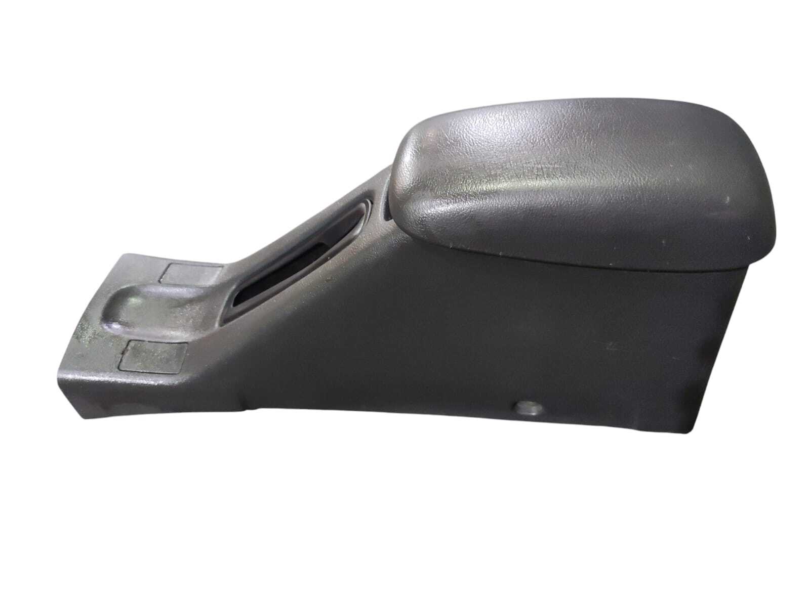 CONSOLA CENTRAL Mazda ARTIS 1997