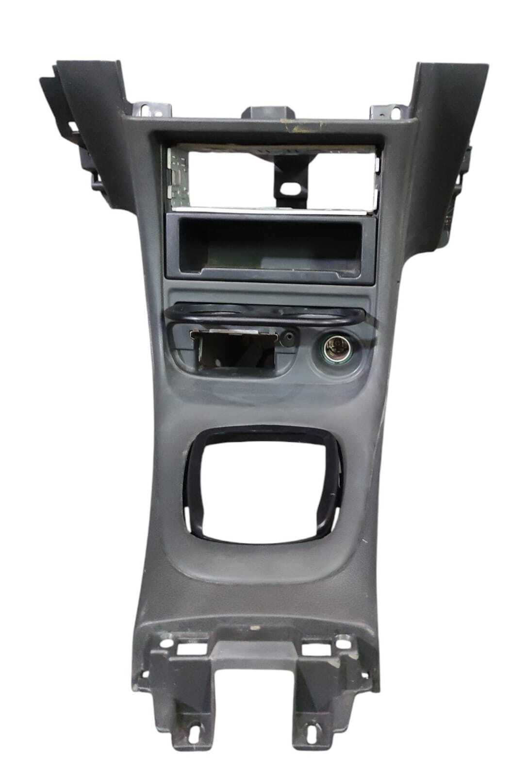CONSOLA CENTRAL Mazda ARTIS 1997