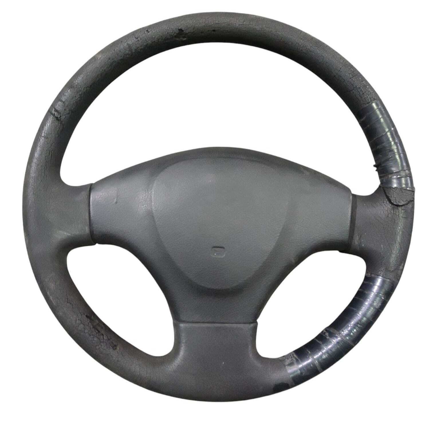MANUBRIO Mazda ARTIS 1997