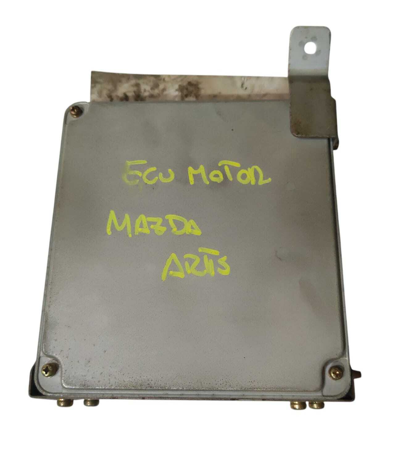 BCM MOTOR Mazda ARTIS 1997