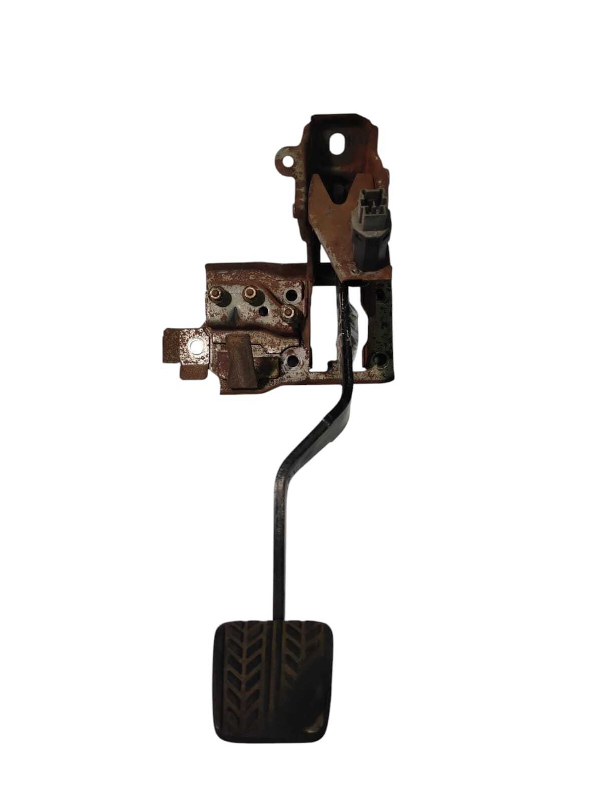 PEDAL EMBRAGUE Mazda ARTIS 1997