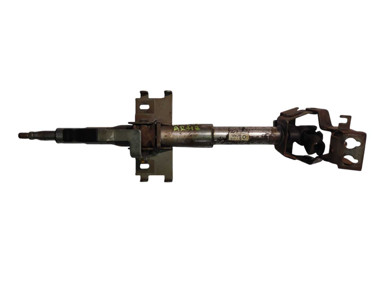 COLUMNA DE DIRECCION Mazda ARTIS 1997