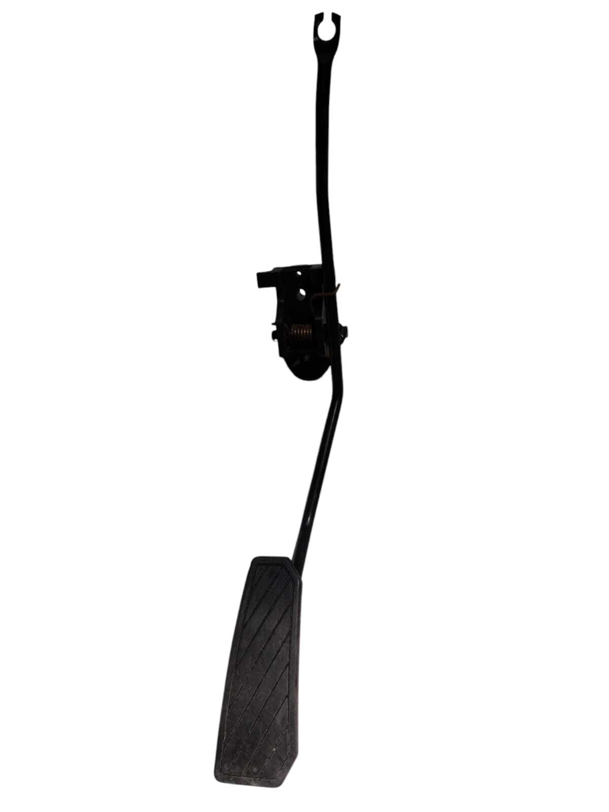 PEDAL ACELERACION Mazda ARTIS 1997