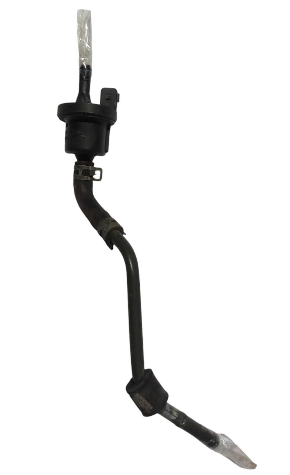 VALVULA CONTROL DE PURGA Hyundai Accent 1997