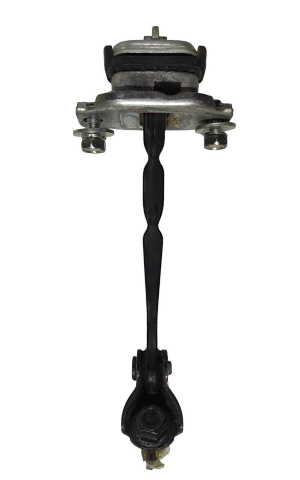 TRINQUETE PUERTAS Honda Civic 2009