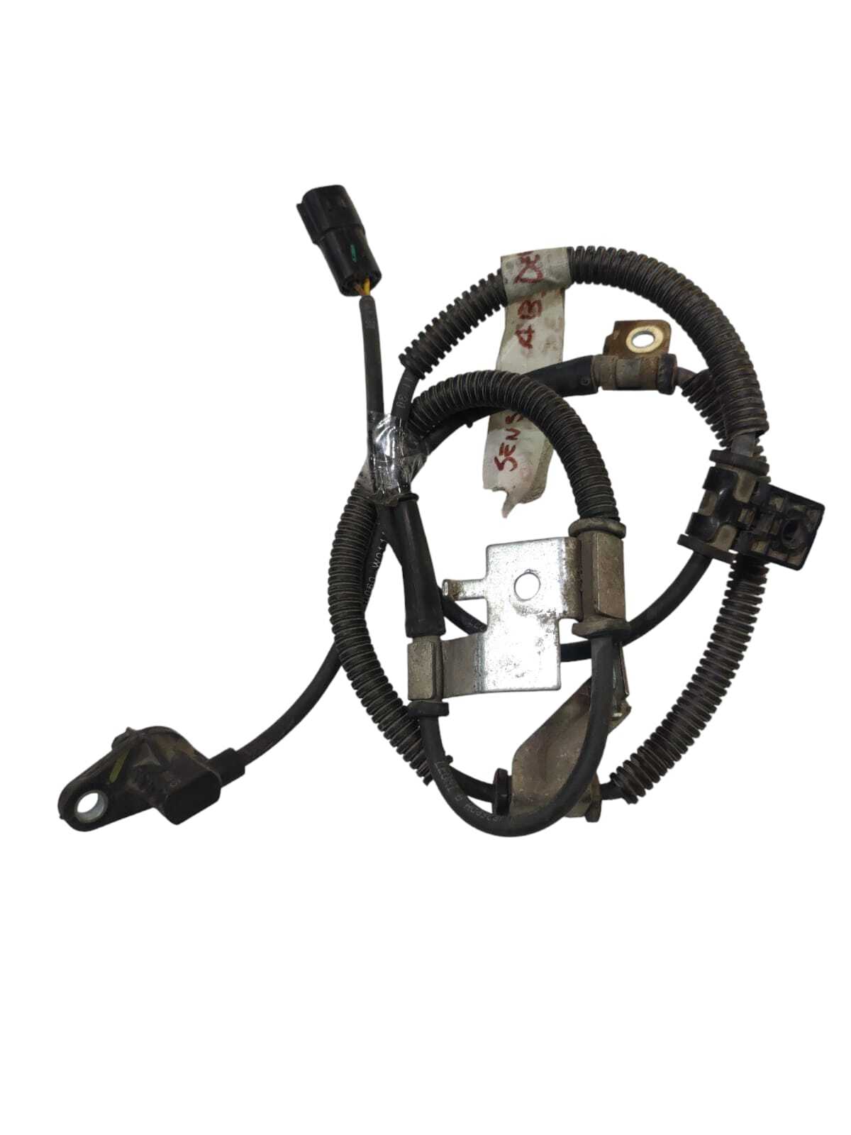 SENSOR ABS DELANTERO DERECHO Changan CS35 2015