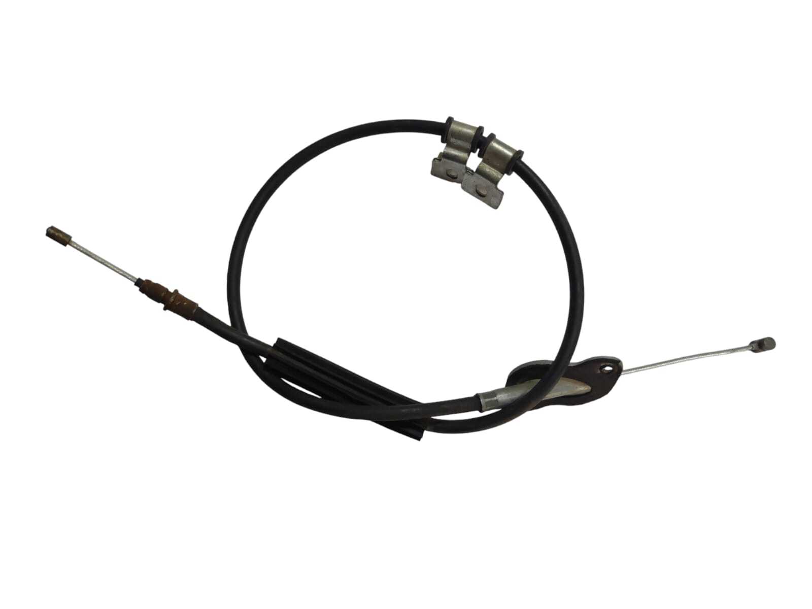 PIOLA EMBRAGUE GEELY NEW CK 2012