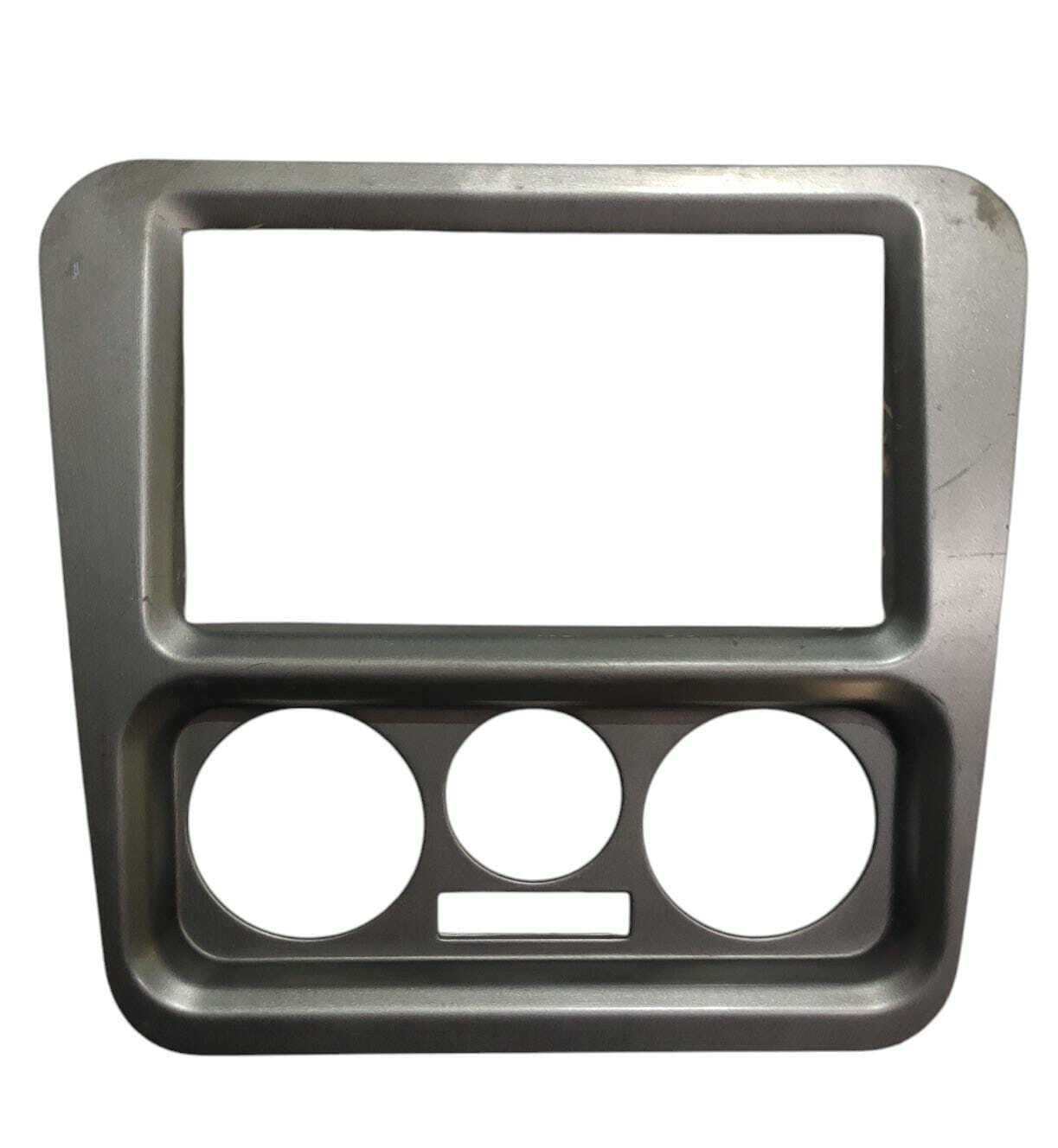 BISEL PANEL CENTRAL GEELY NEW CK 2012