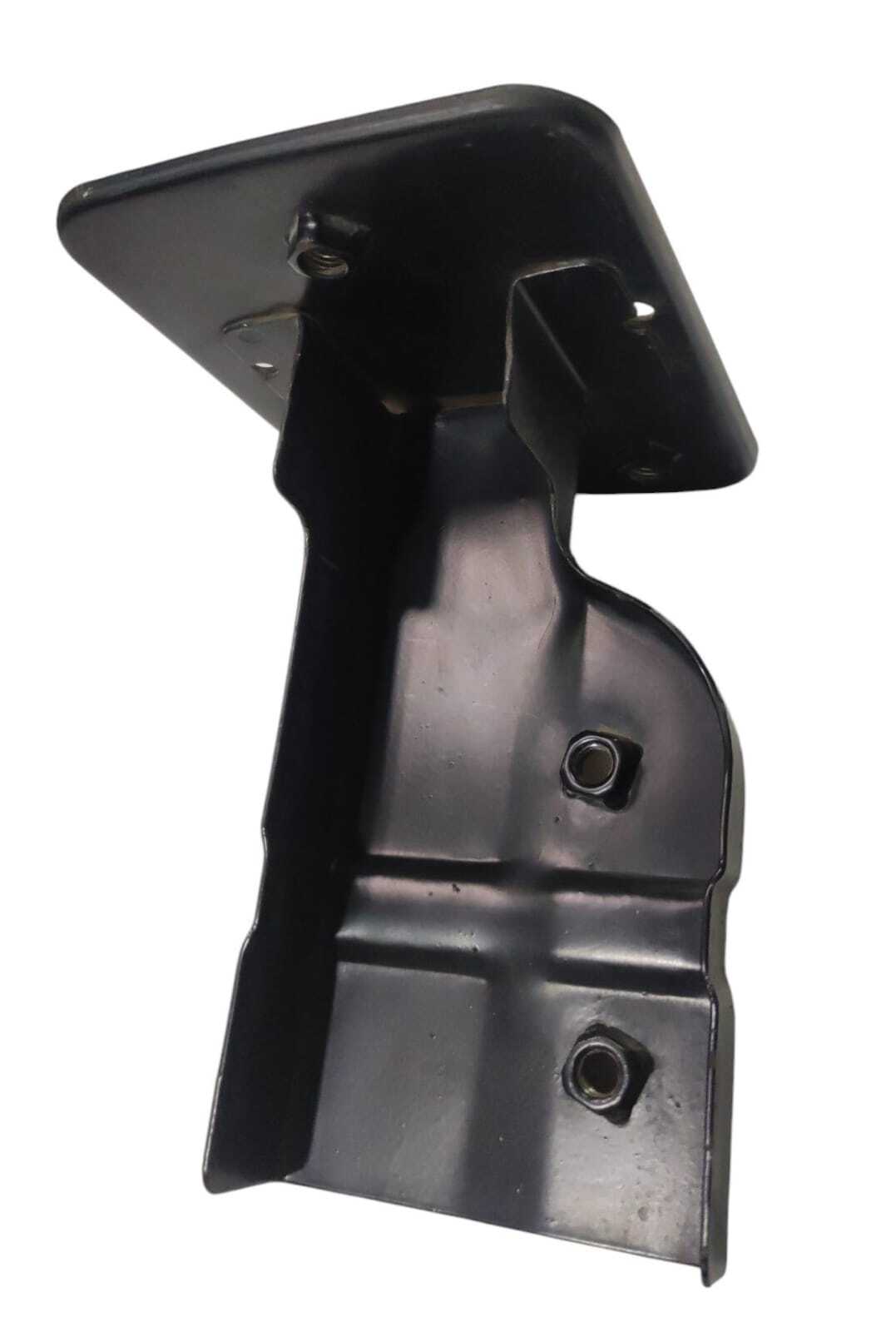 REFUERZO PARACHOQUE DELANTERO GEELY NEW CK 2012