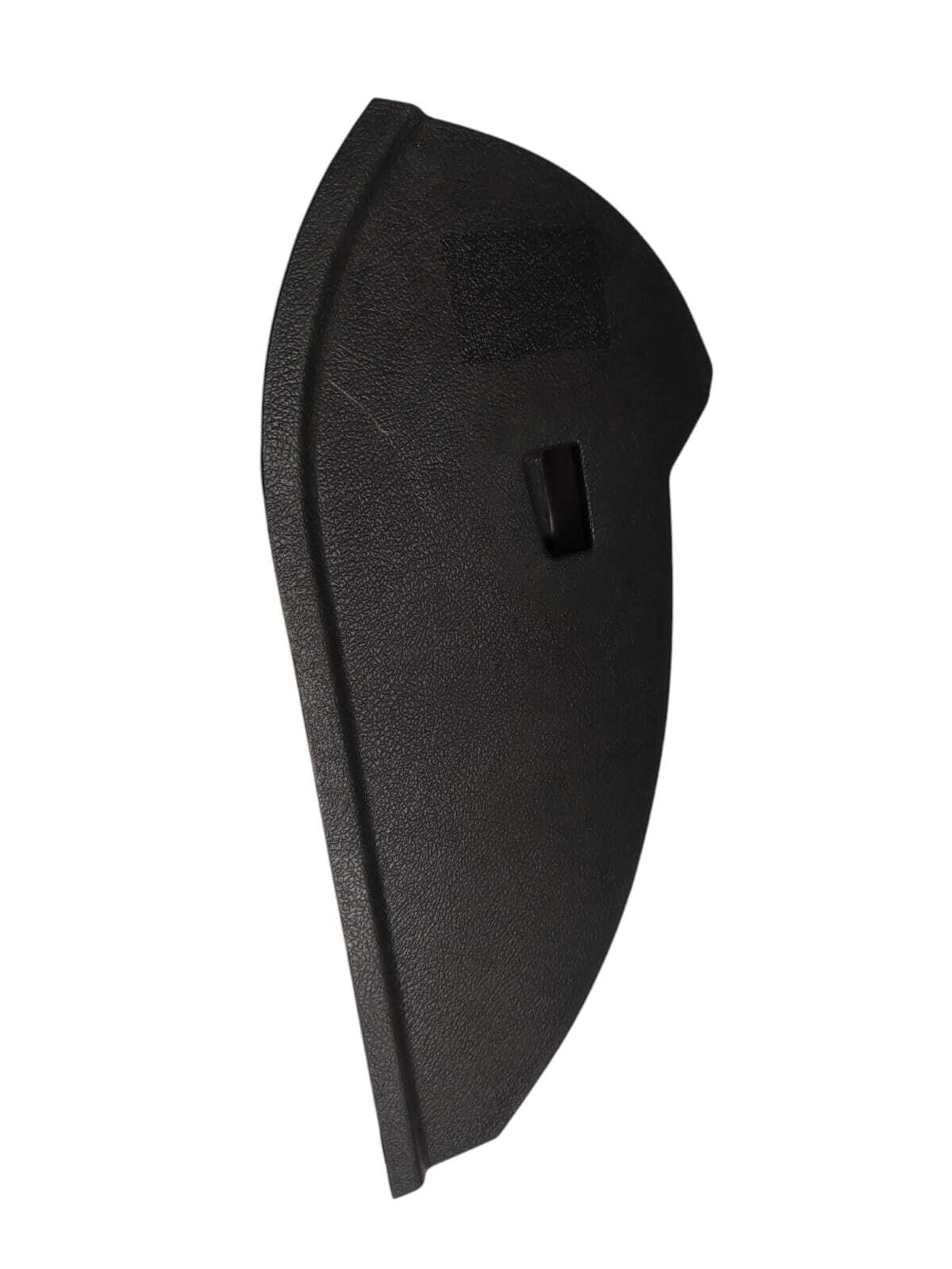 TAPIZ LATERAL TABLERO IZQUIERDA GEELY NEW CK 2012