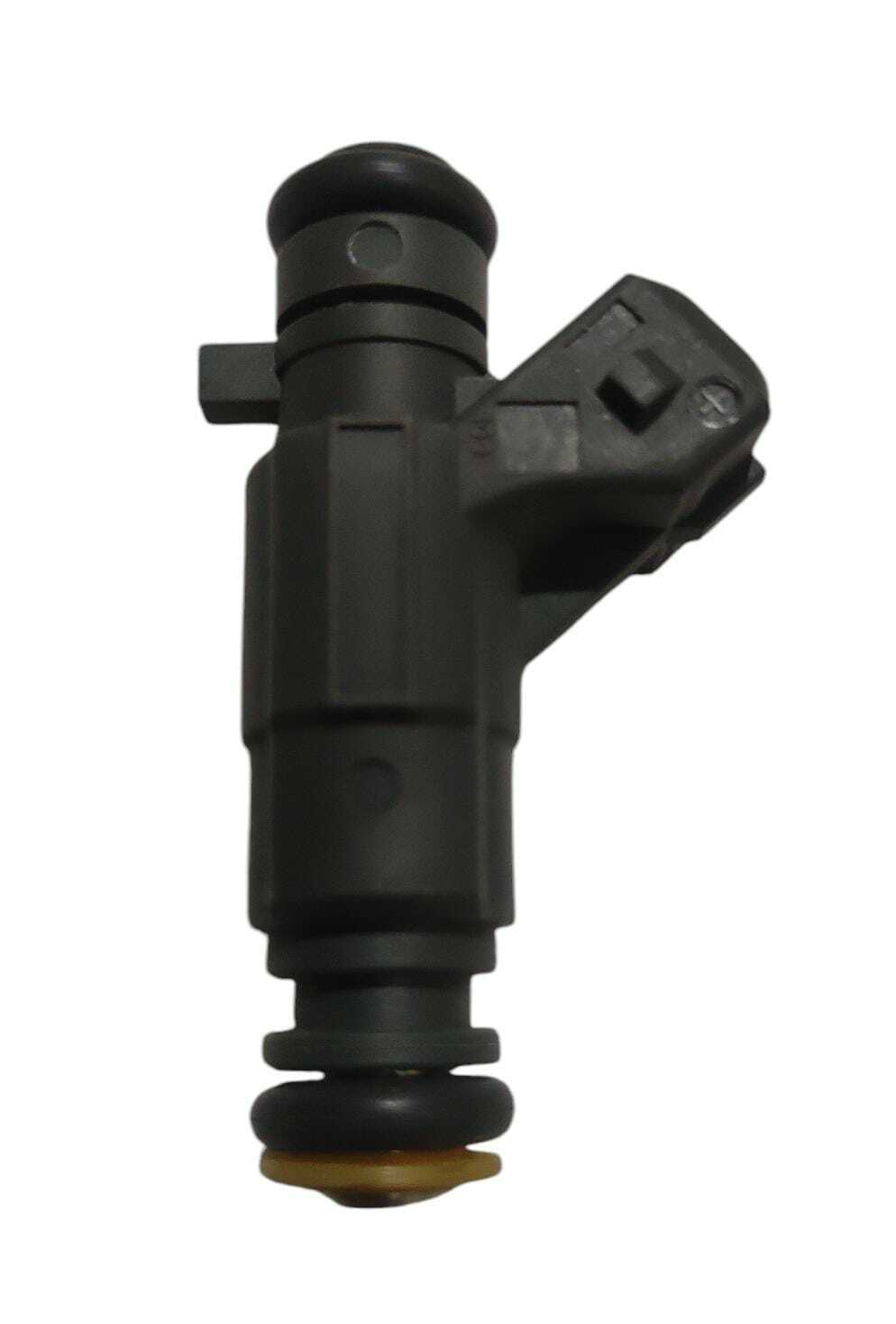 INYECTOR GEELY NEW CK 2012