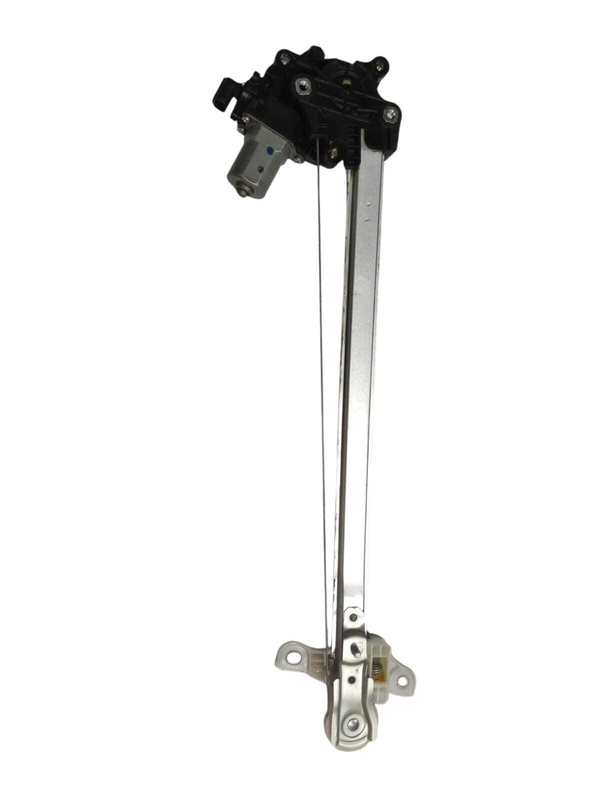 CREMALLERA ALZA VIDRIO Suzuki S-PRESSO 2021