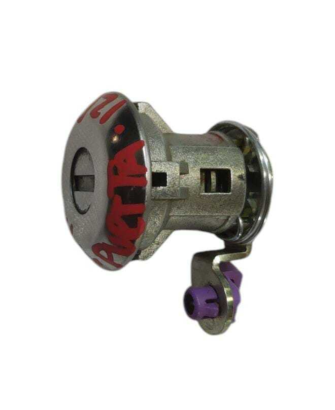 CILINDRO CHAPA PUERTA DELANTERA IZQUIERDA Suzuki S-PRESSO 2021