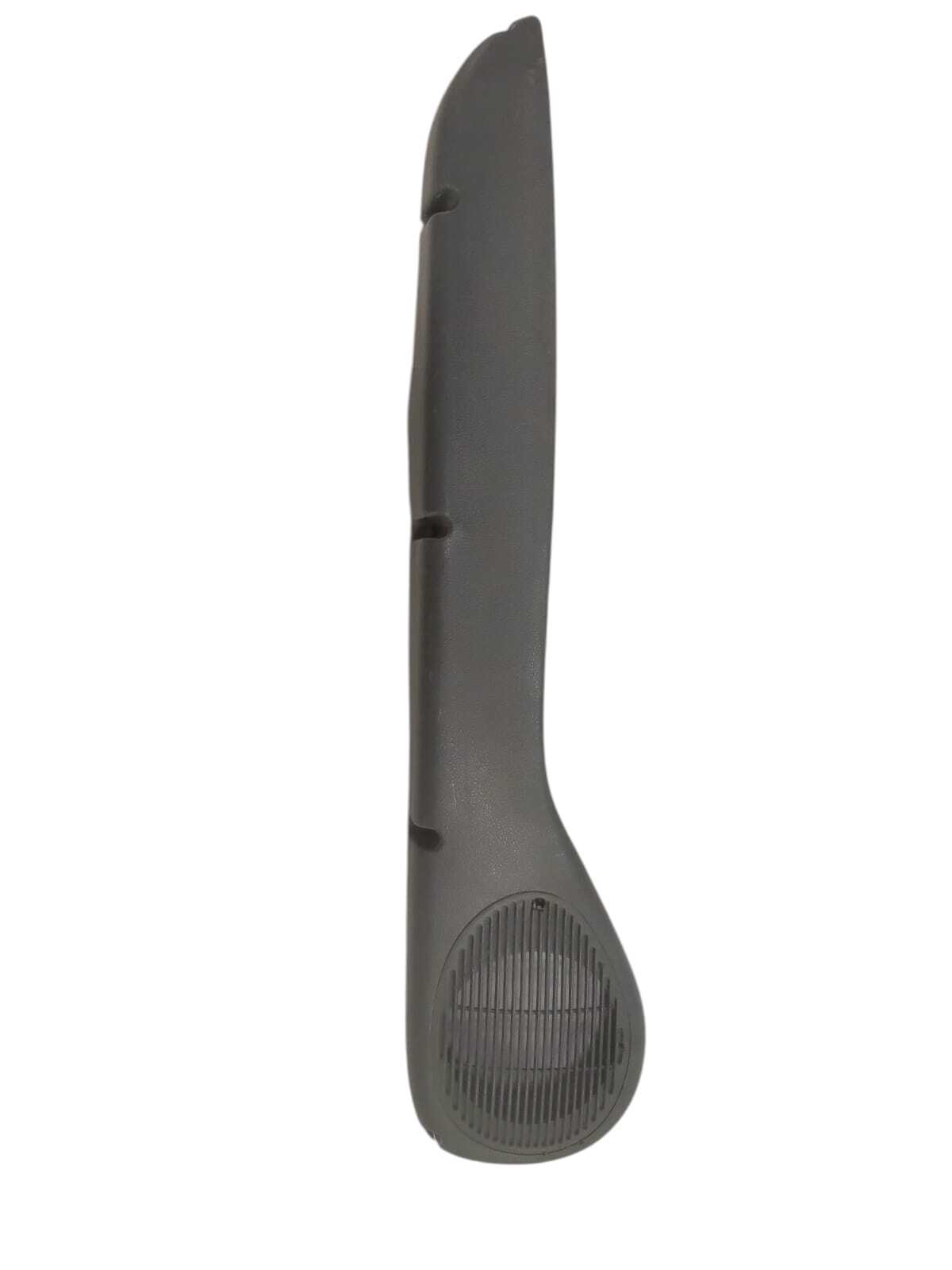 MOLDURA PARLANTE PUERTA DELANTERA IZQUIERDA Fiat PALIO EDX 13 2000