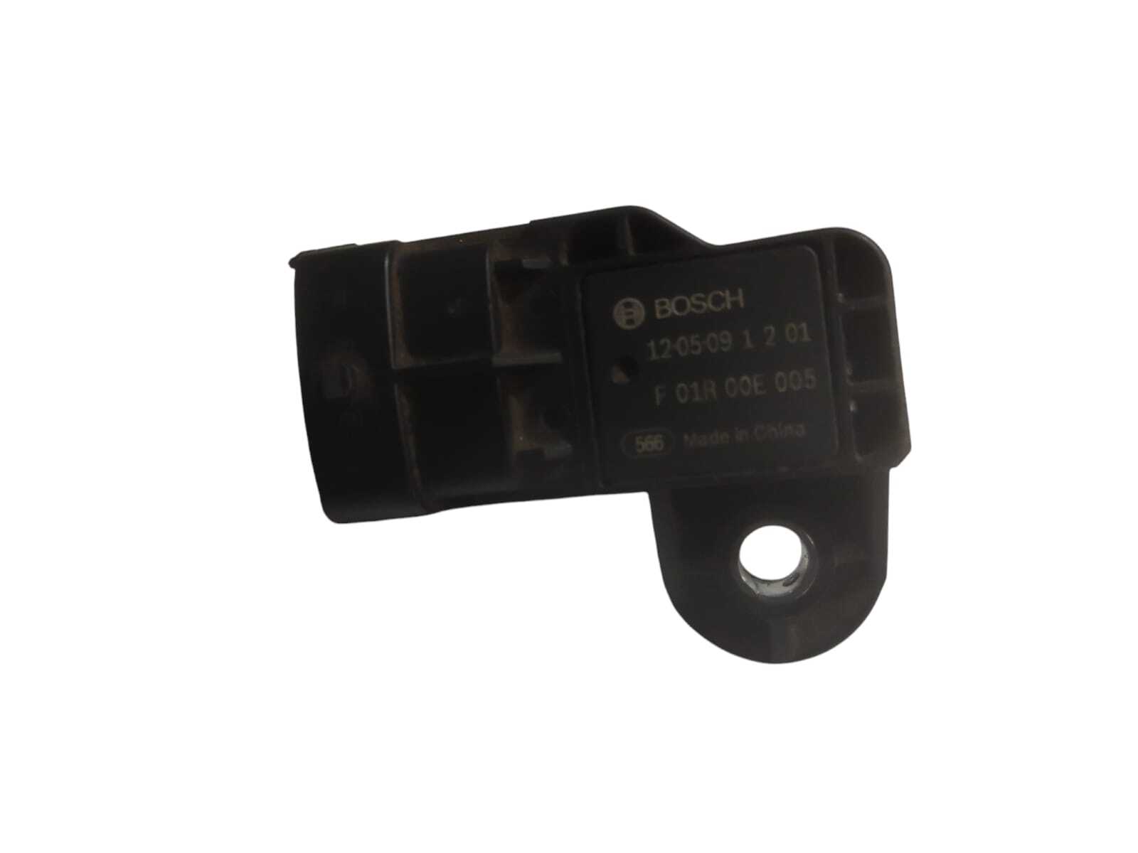 SENSOR MAP GEELY NEW CK 2012