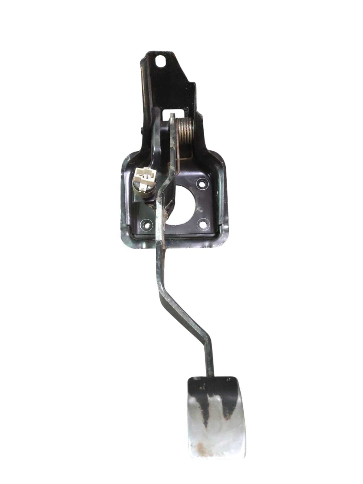 PEDAL EMBRAGUE Hyundai Accent 1996