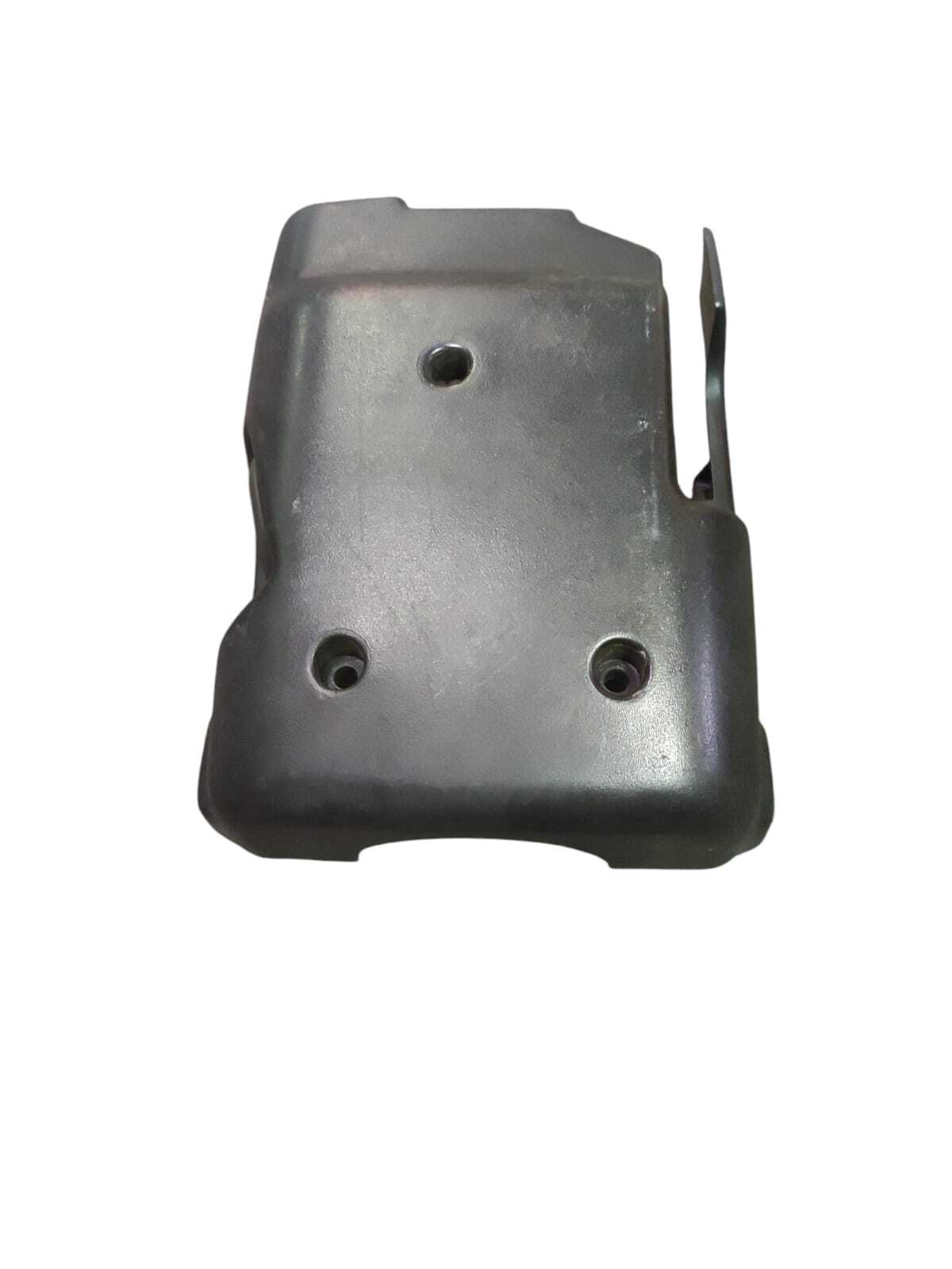 CUBRE TELECOMANDO / PARTE INFERIOR Hyundai Accent 1996