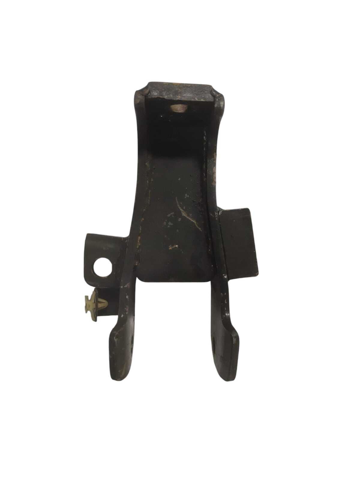 SOPORTE TRAVESAÑO MOTOR Hyundai Accent 1996