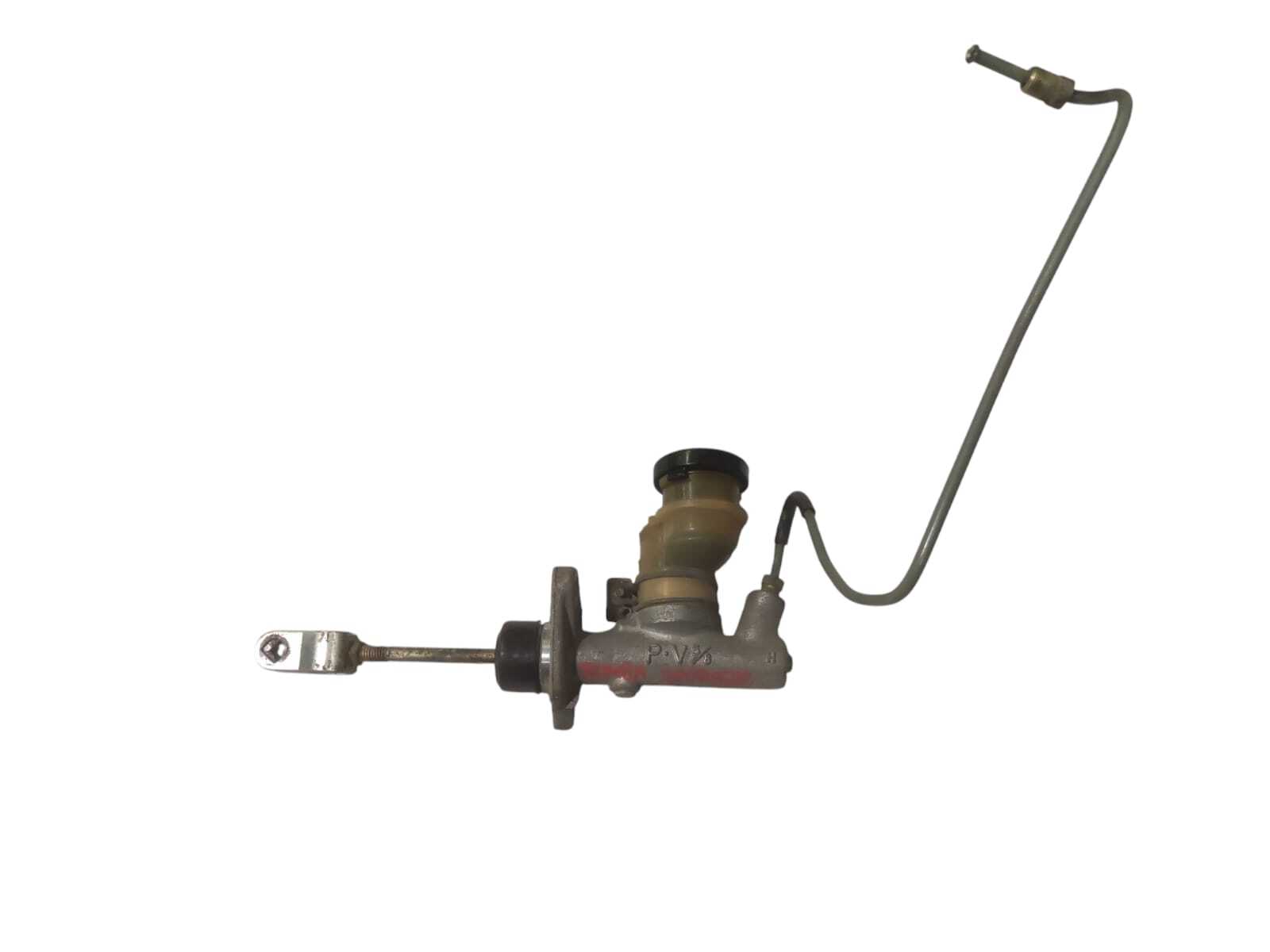 BOMBA DE EMBRAGUE Hyundai Accent 1996