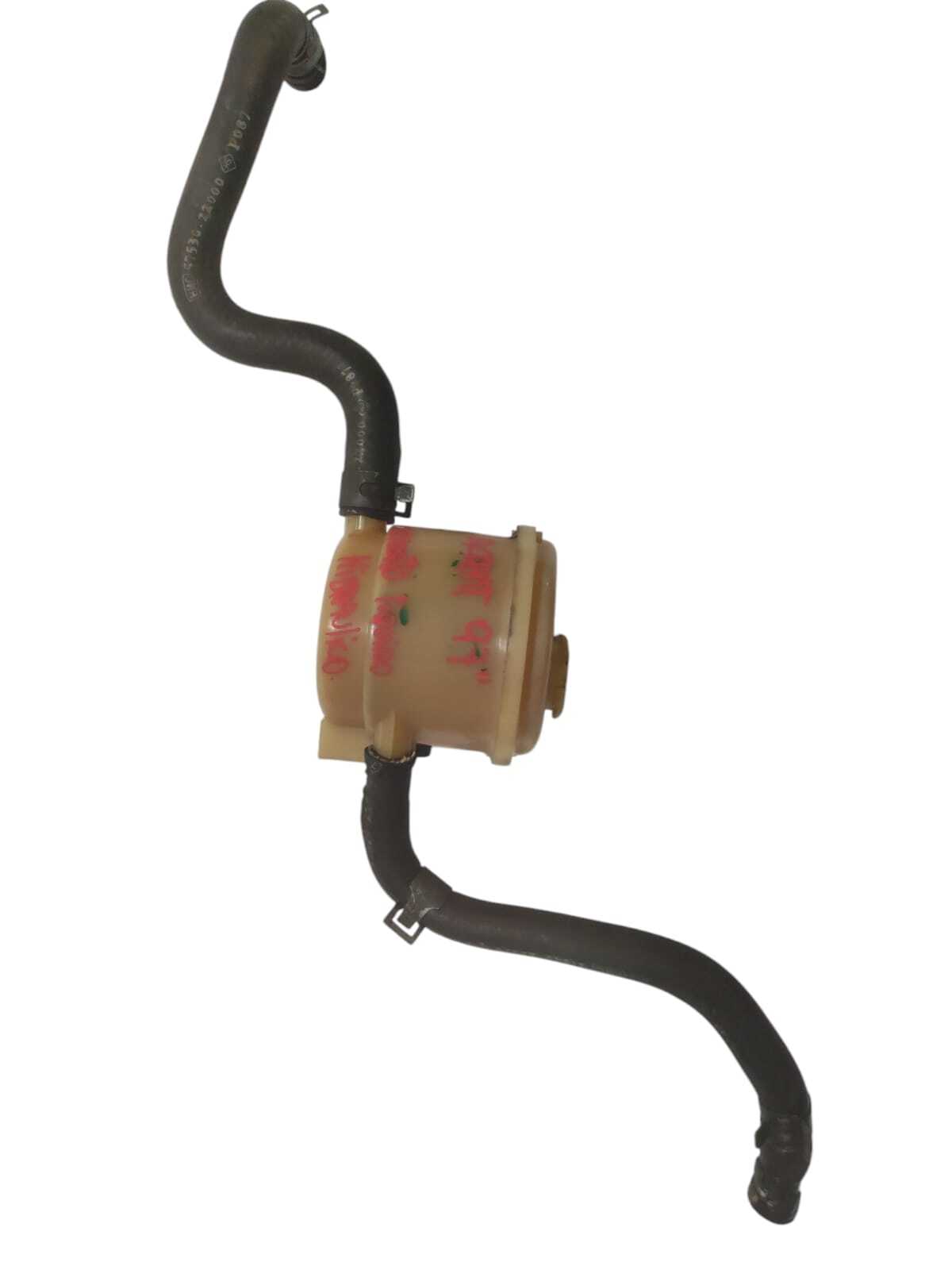 DEPOSITO LIQUIDO DIRECCION HIDRAULICO Hyundai Accent 1996