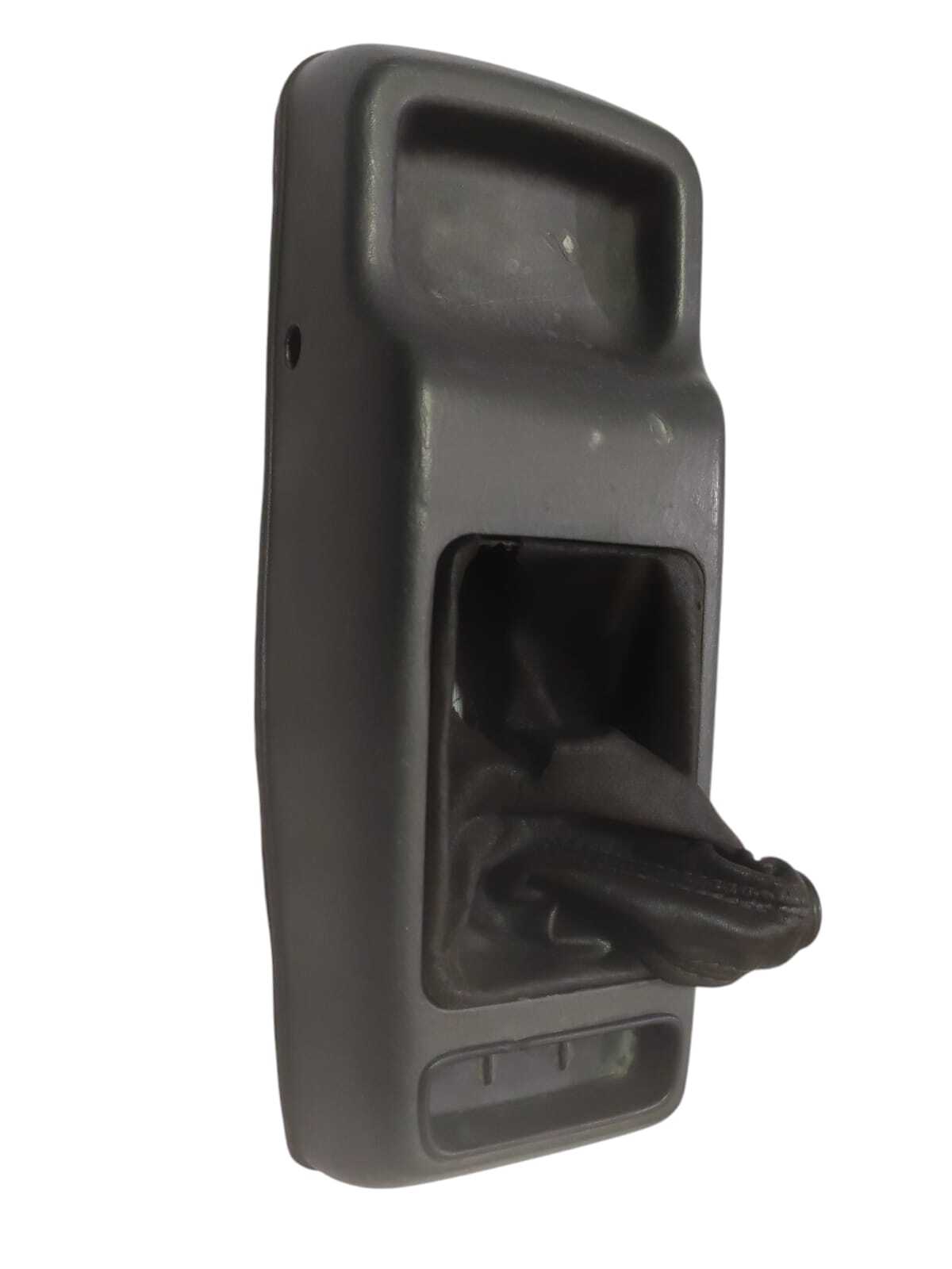 CONSOLA CENTRAL Hyundai Accent 1996