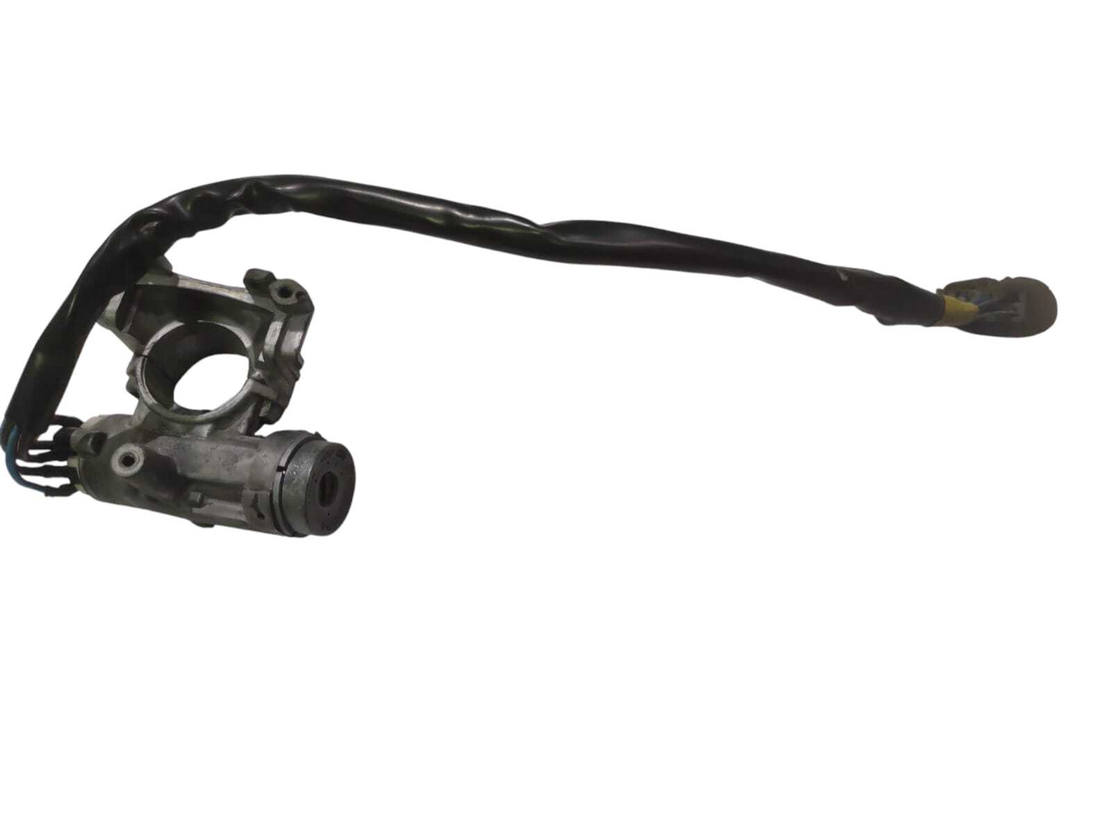 CHAPA CONTACTO SIN LLAVE Hyundai Accent 1996