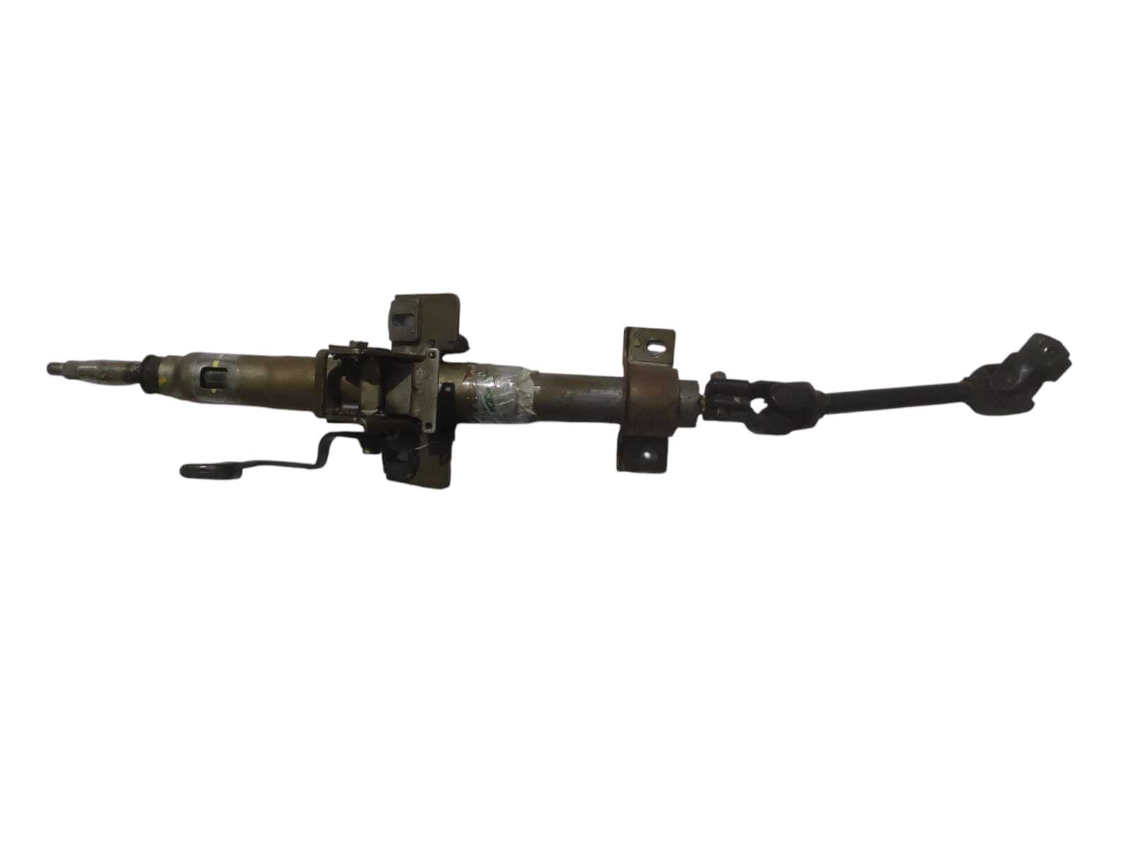 COLUMNA DE DIRECCION Hyundai Accent 1996