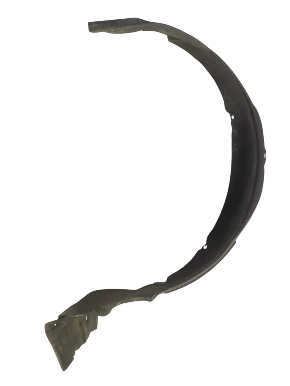 GUARDA FANGO DELANTERO IZQUIERDO Hyundai Accent 1996