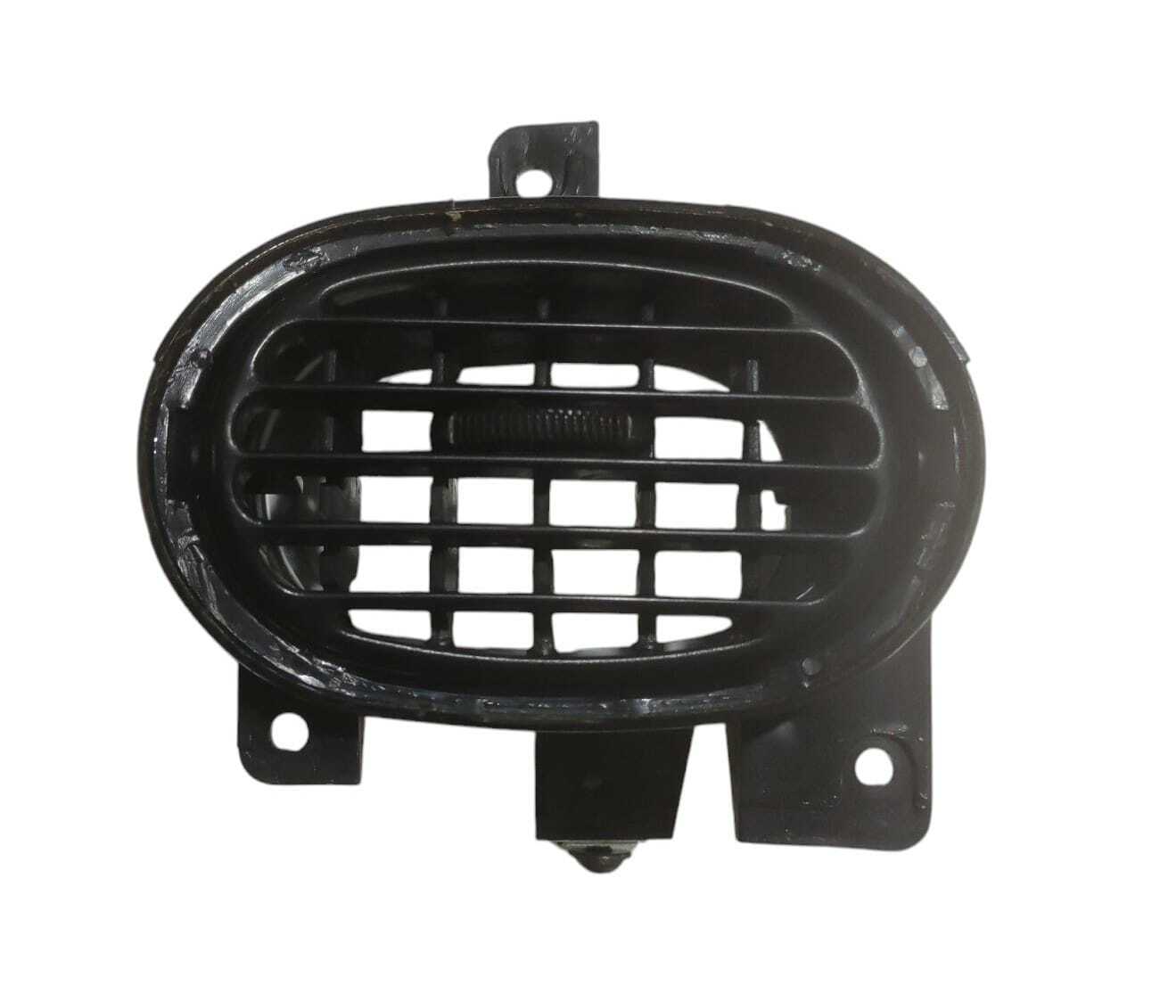 DIFUSOR DE AIRE DERECHO Hyundai Accent 1996