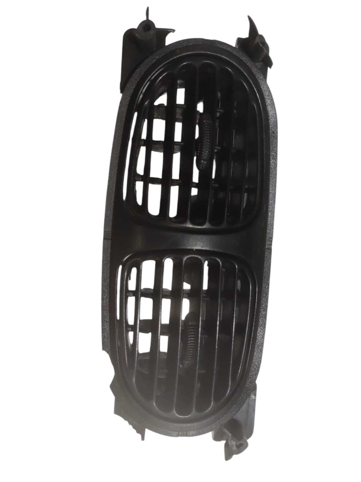 DIFUSOR DE AIRE CENTRAL Hyundai Accent 1996