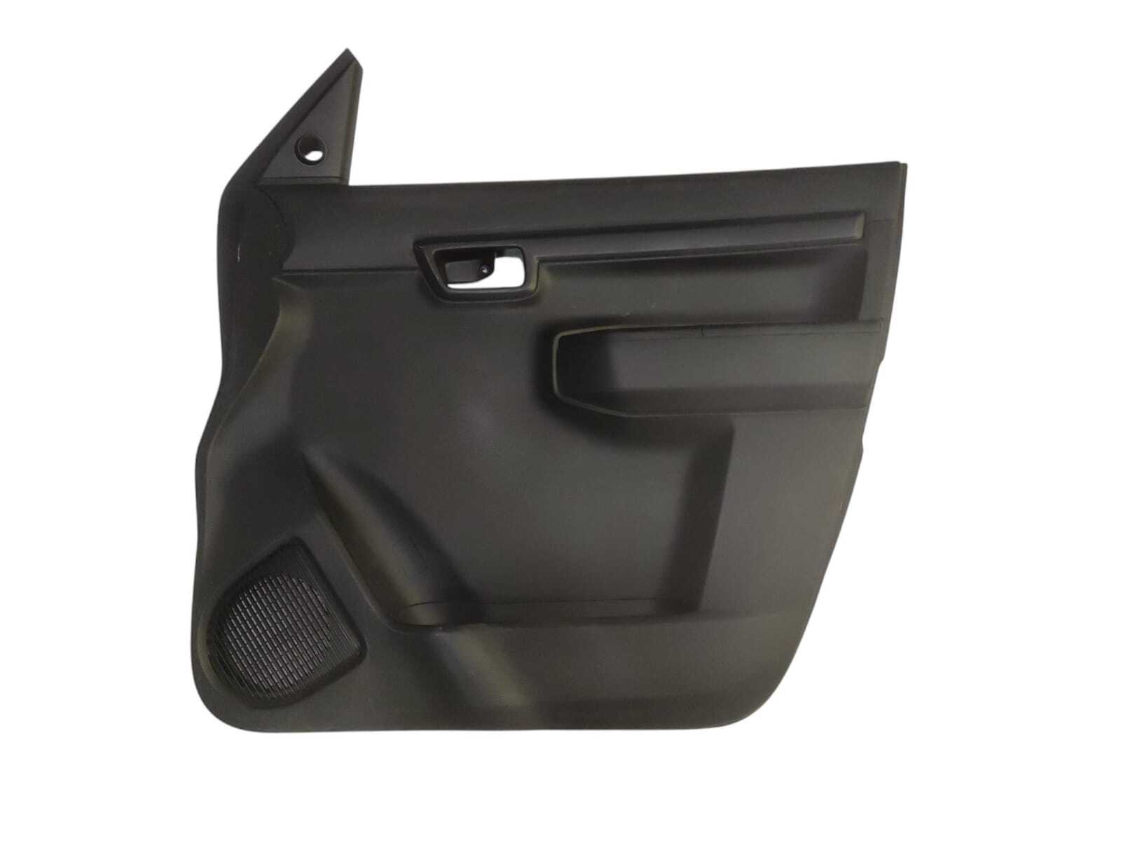 TAPIZ PUERTA DELANTERA DERECHA Suzuki S-PRESSO 2021