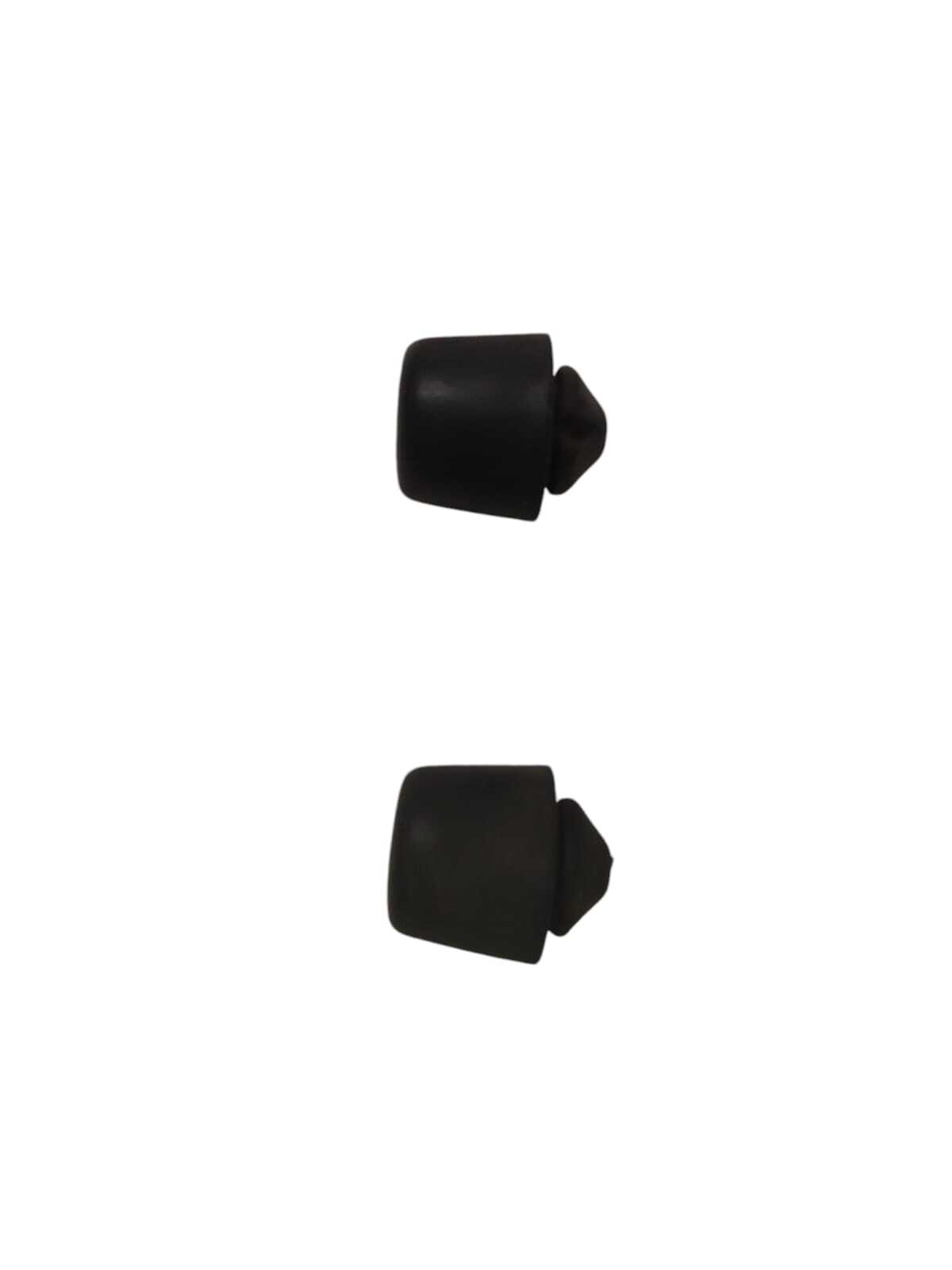 GOMAS TOPE CAPOT Hyundai Accent 1996