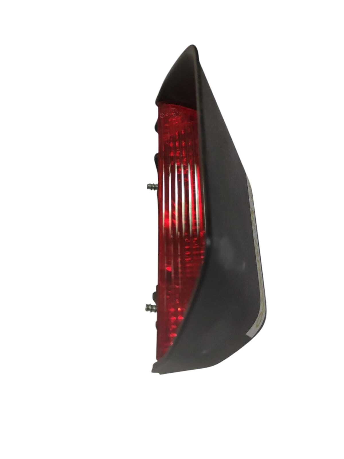 TERCERA LUZ DE FRENO Suzuki S-PRESSO 2021