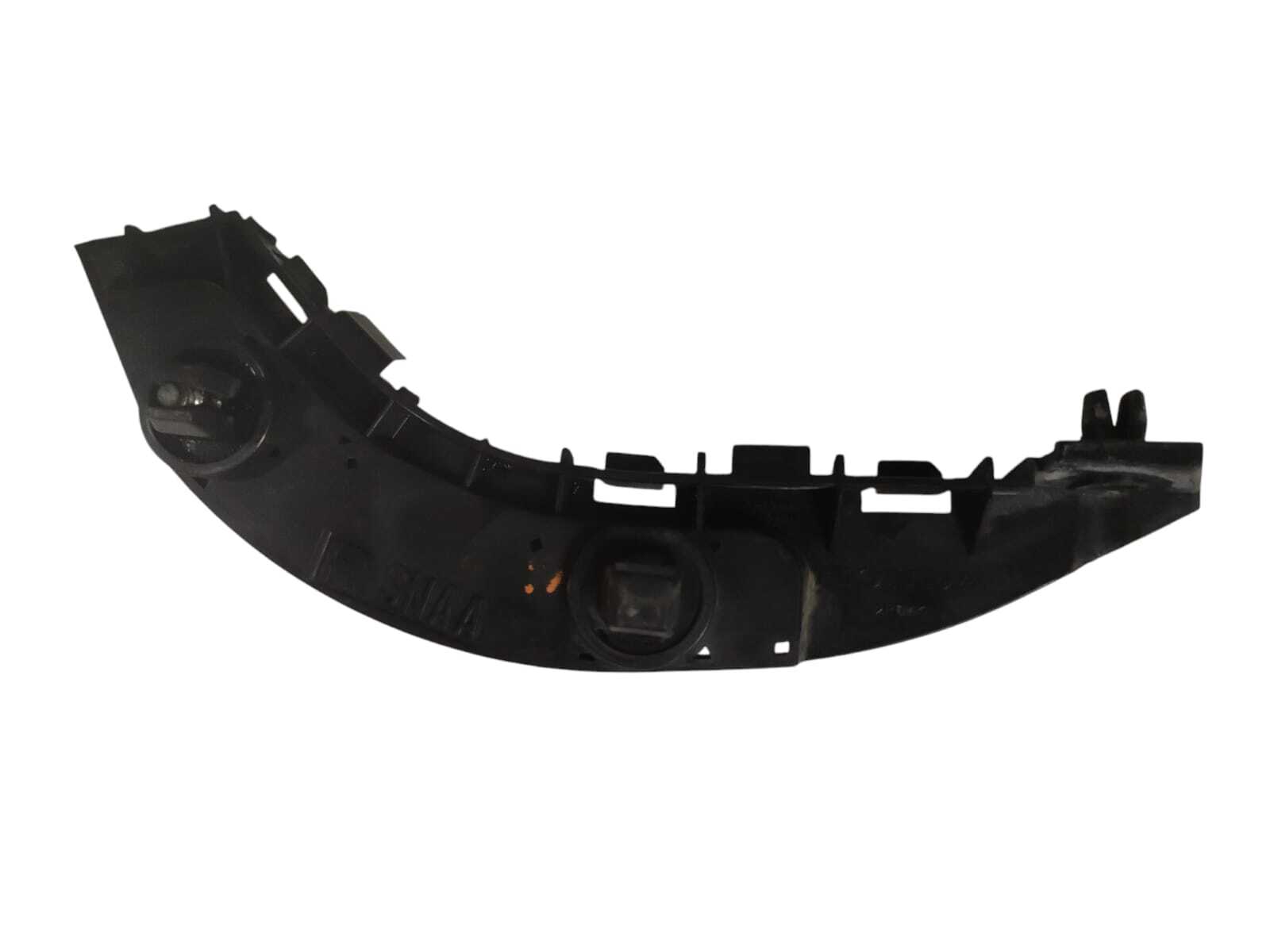 MENSULA DELANTERA DERECHA Honda Civic 2009